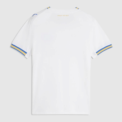 Home 26/27 Women's Shirt - Match Day