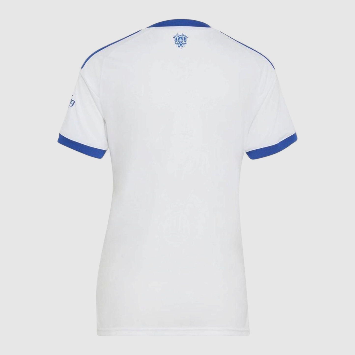 Home 26/27 Women's Shirt - Match Day