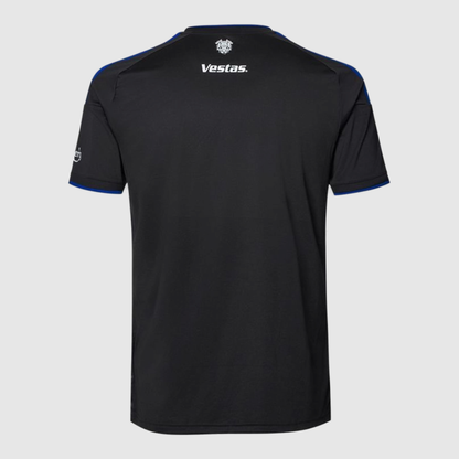 Away 26/27 Women's Shirt - Match Day