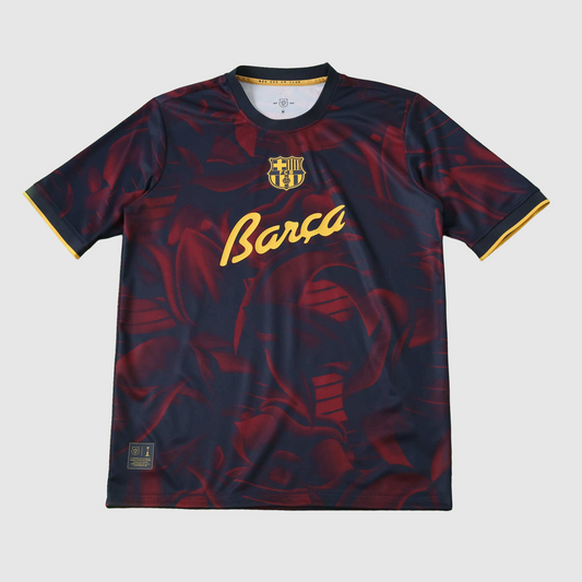 Special Edition Men's Shirt - Match Day