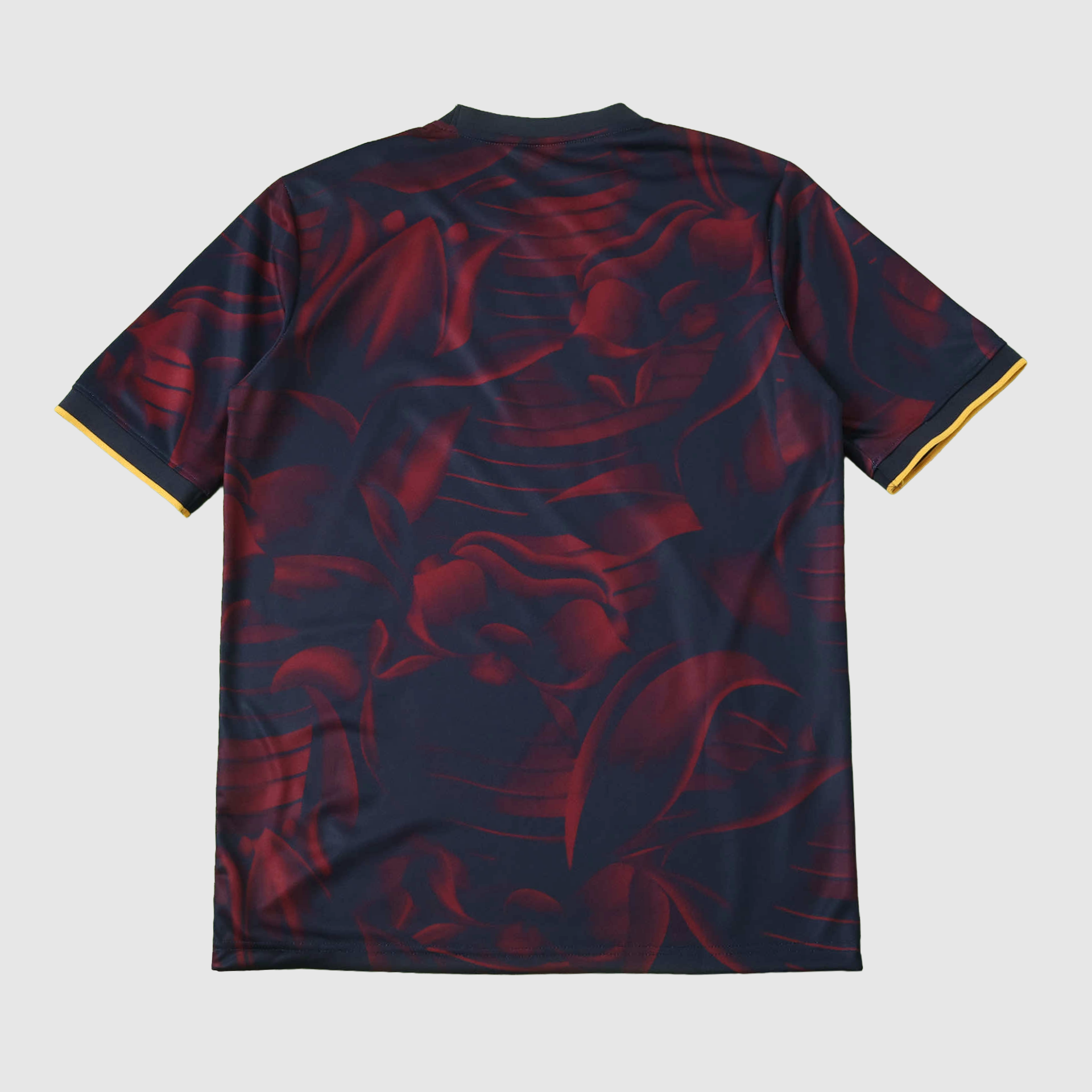 Special Edition Men's Shirt - Match Day