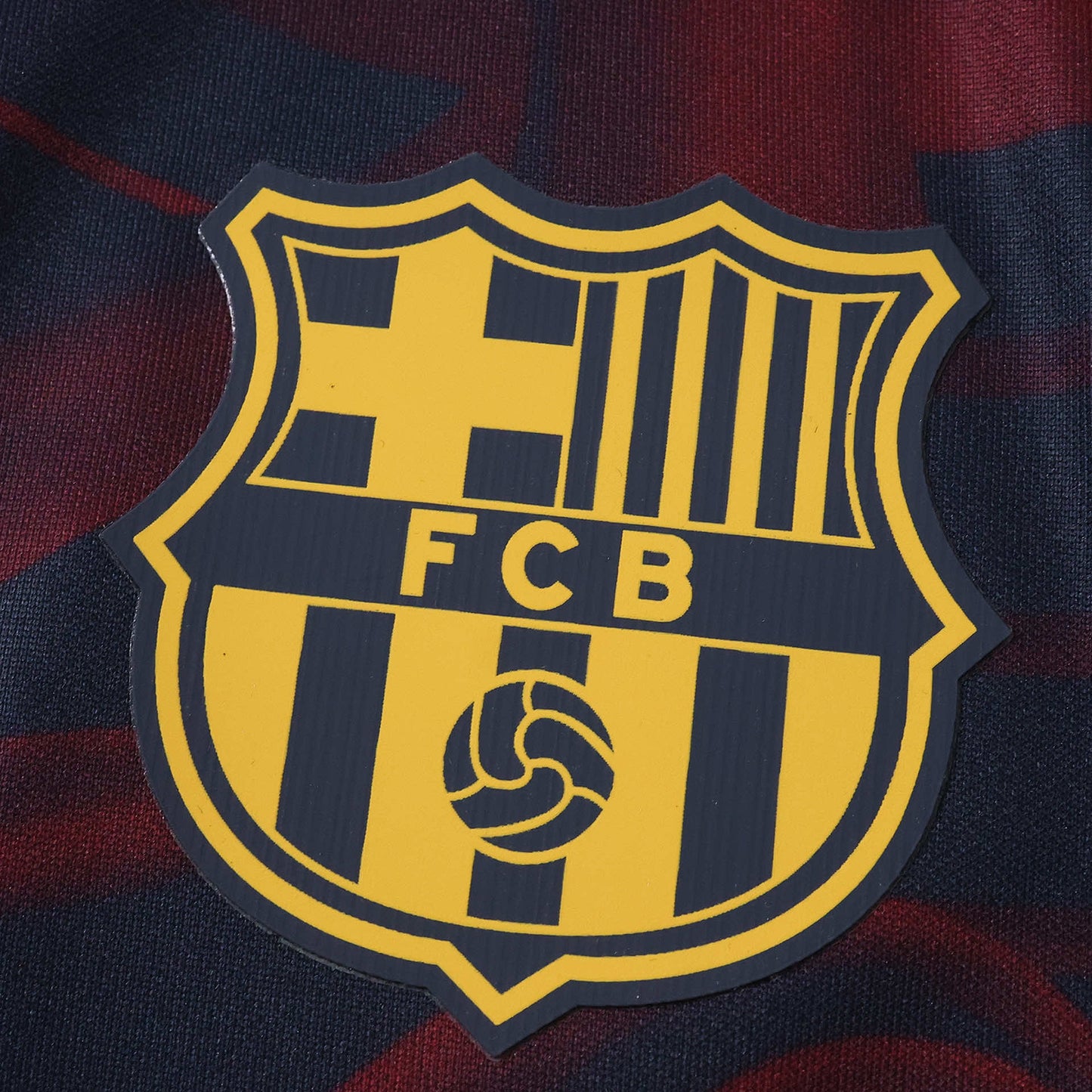 Special Edition Men's Shirt - Match Day