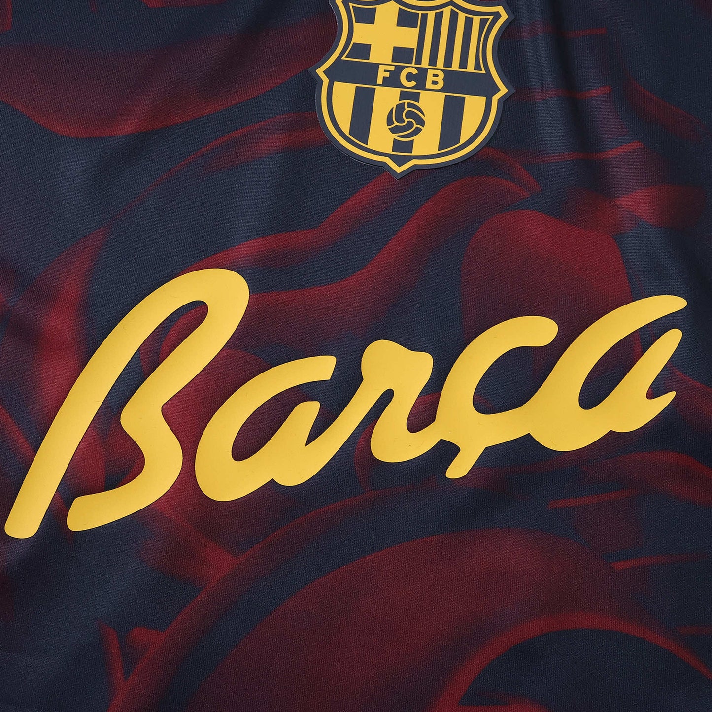 Special Edition Men's Shirt - Match Day