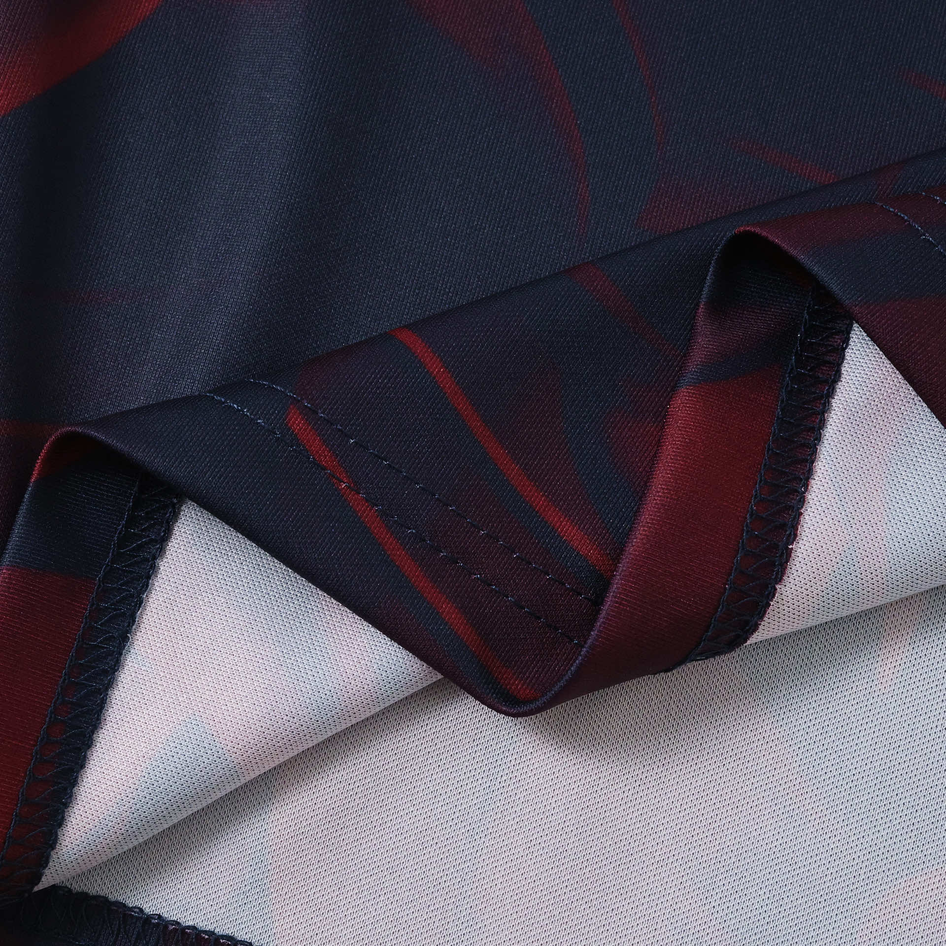 Special Edition Men's Shirt - Match Day
