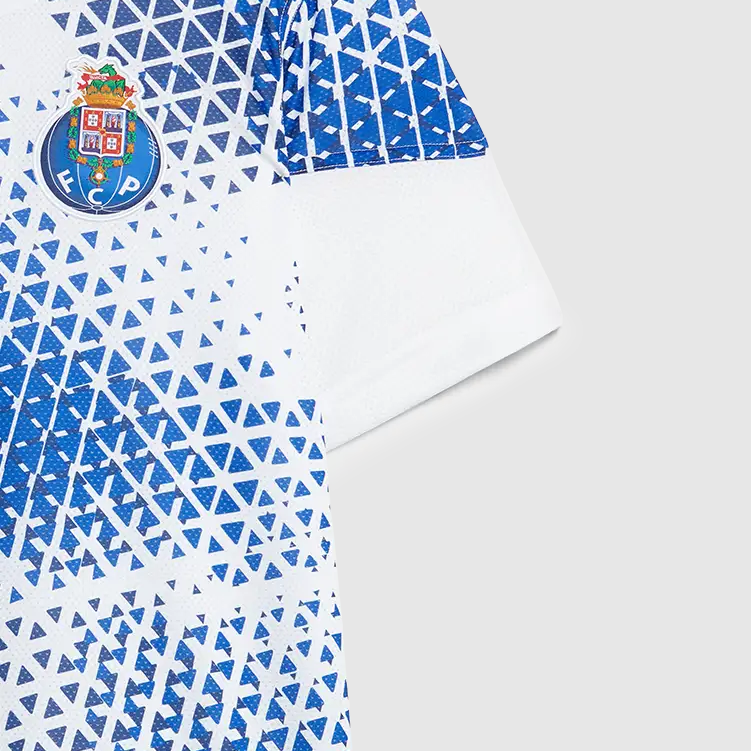 Pre-Match 26/27 Shirt - Match Day