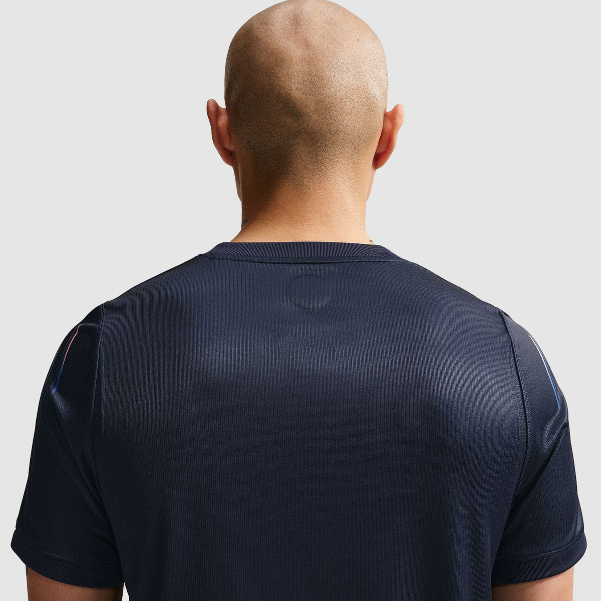 Away 26/27 Men's Shirt - Match Day