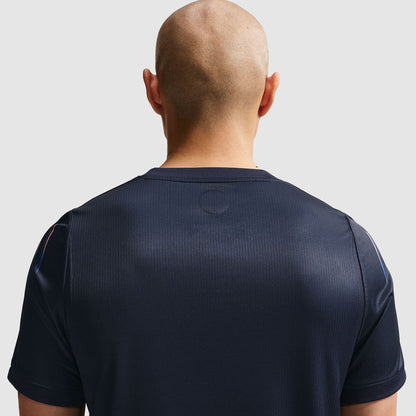 Away 26/27 Men's Shirt - Match Day