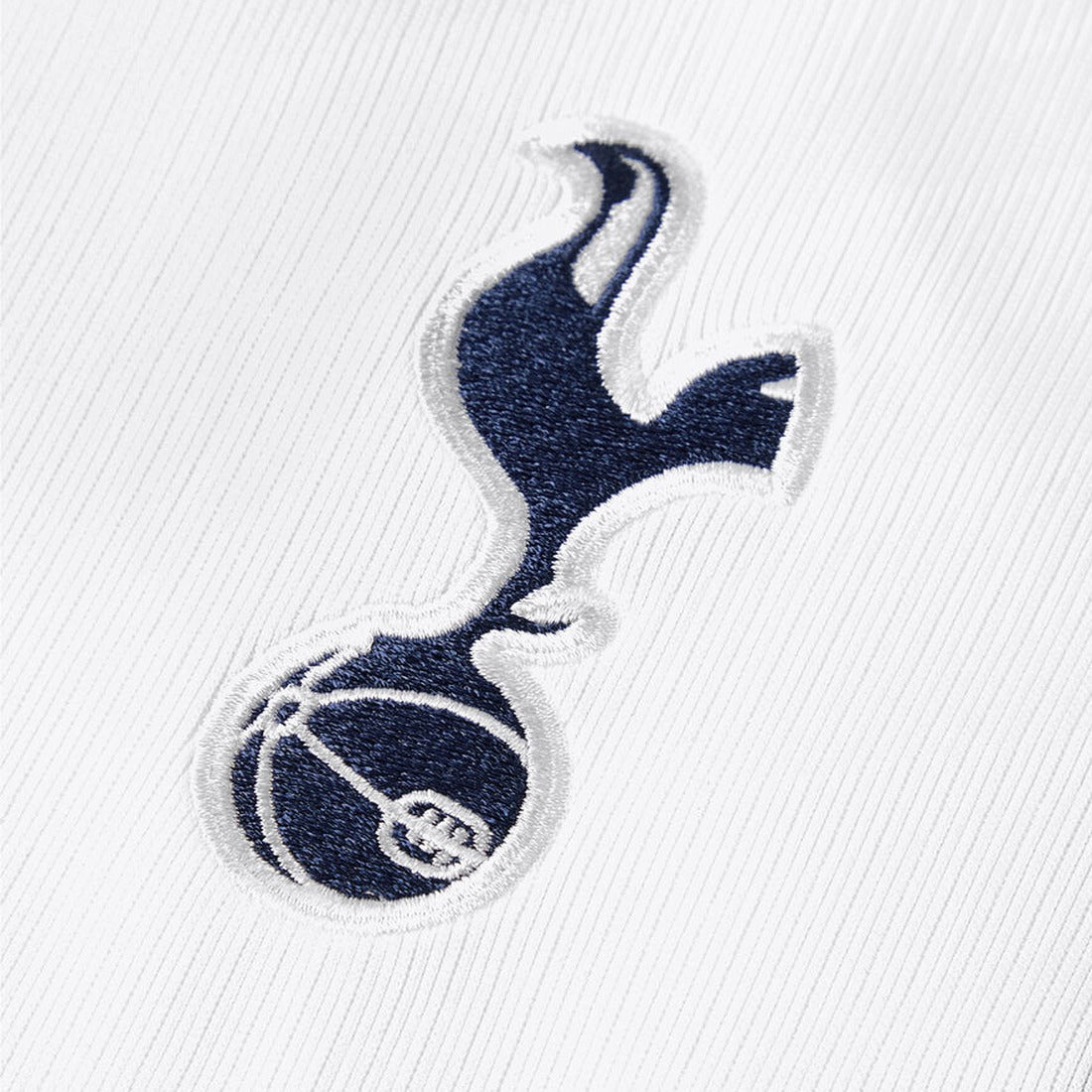 Home 26/27 Men's Shirt - Match Day