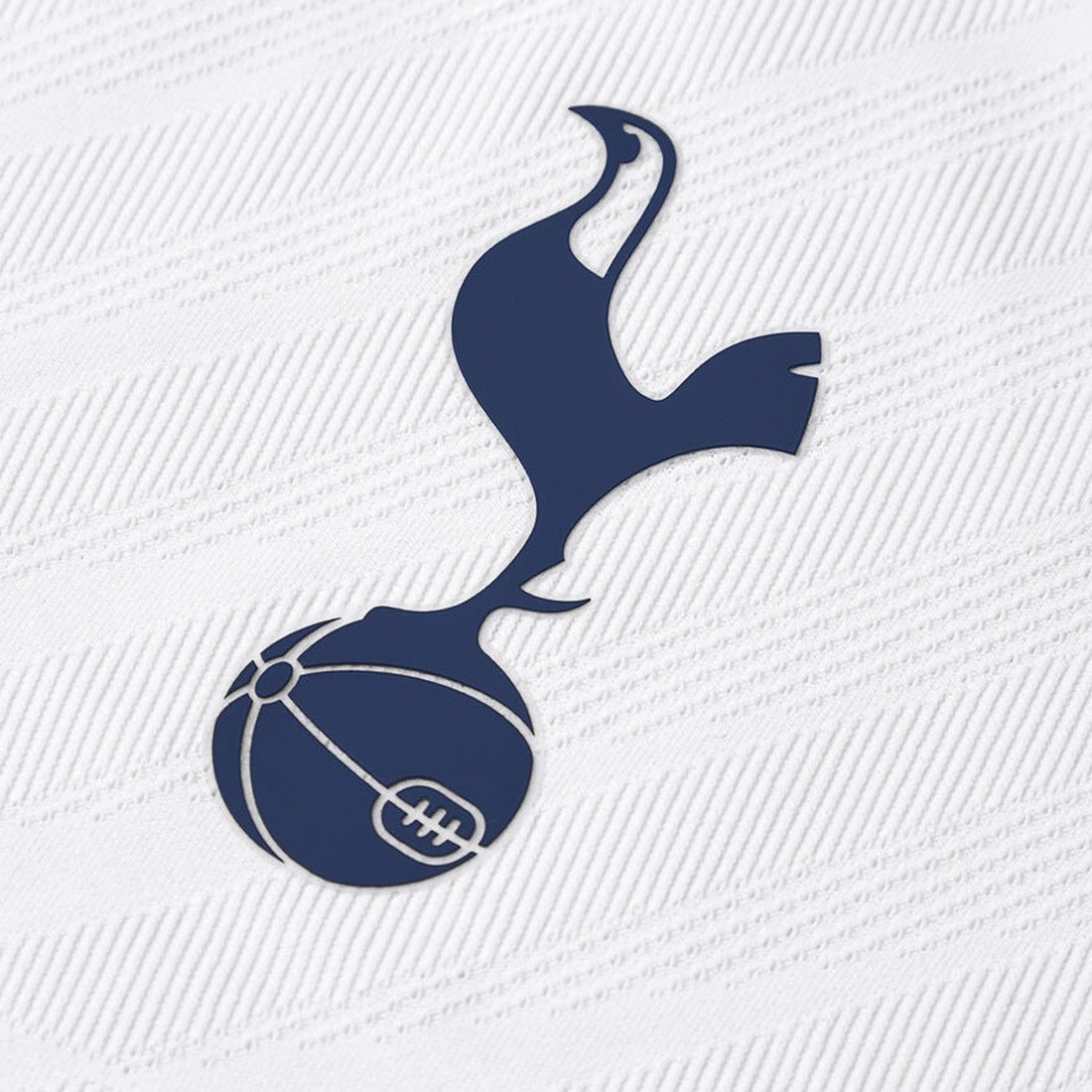Home 26/27 Player Edition Shirt - Match Day