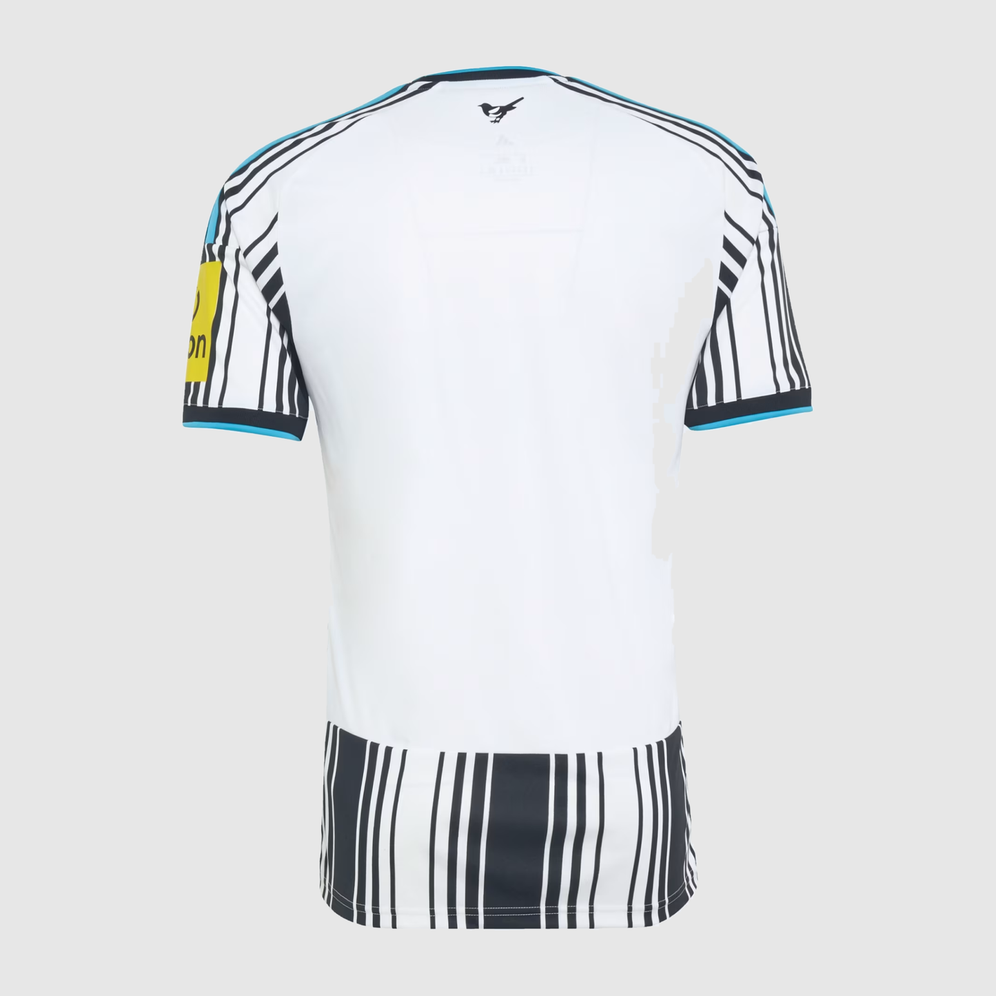 Home 26/27 Men's Shirt - Match Day