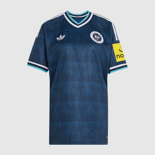 Away 26/27 Men's Shirt - Match Day