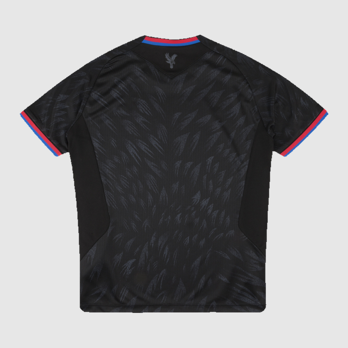 Away 26/27 Men's Shirt - Match Day