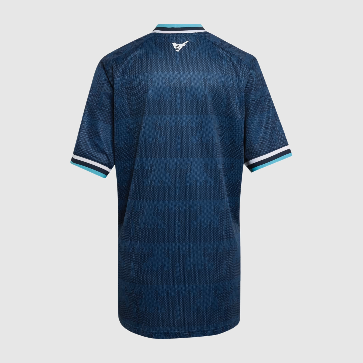 Away 26/27 Men's Shirt - Match Day