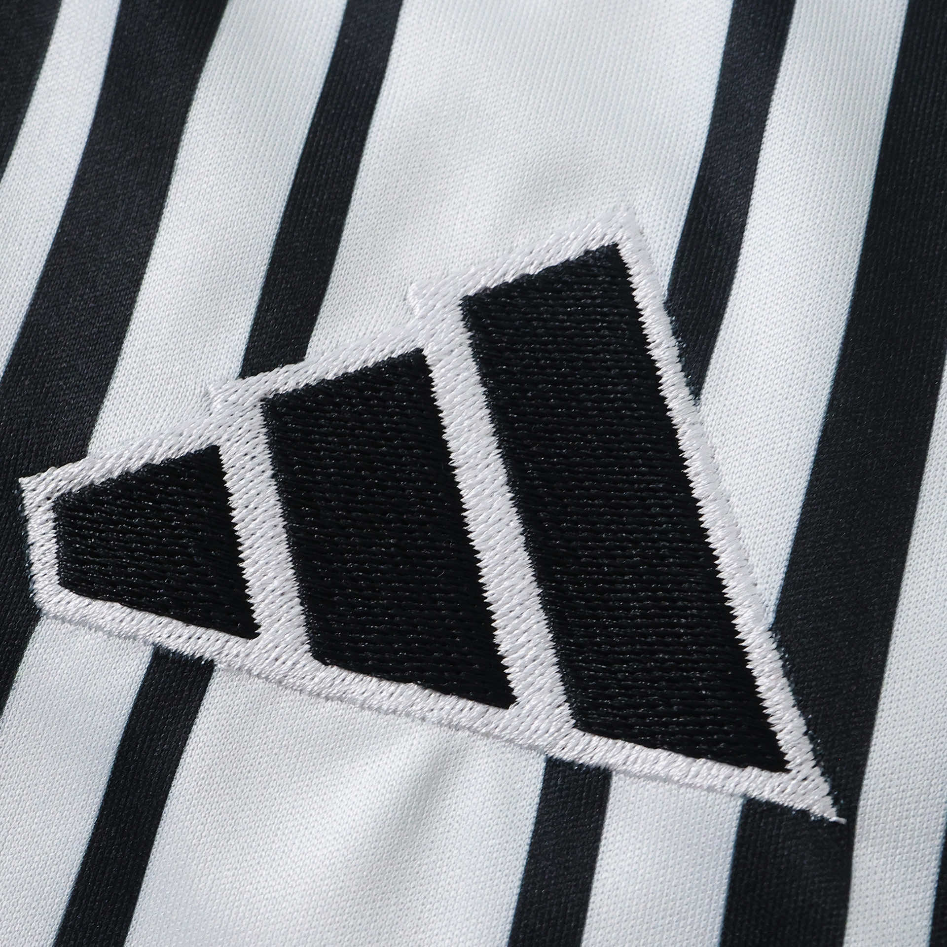 Home 26/27 Men's Shirt - Match Day