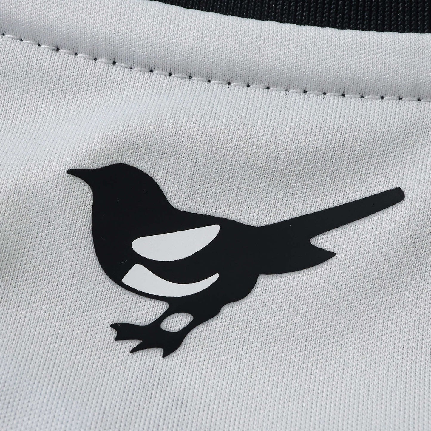 Home 26/27 Men's Shirt - Match Day