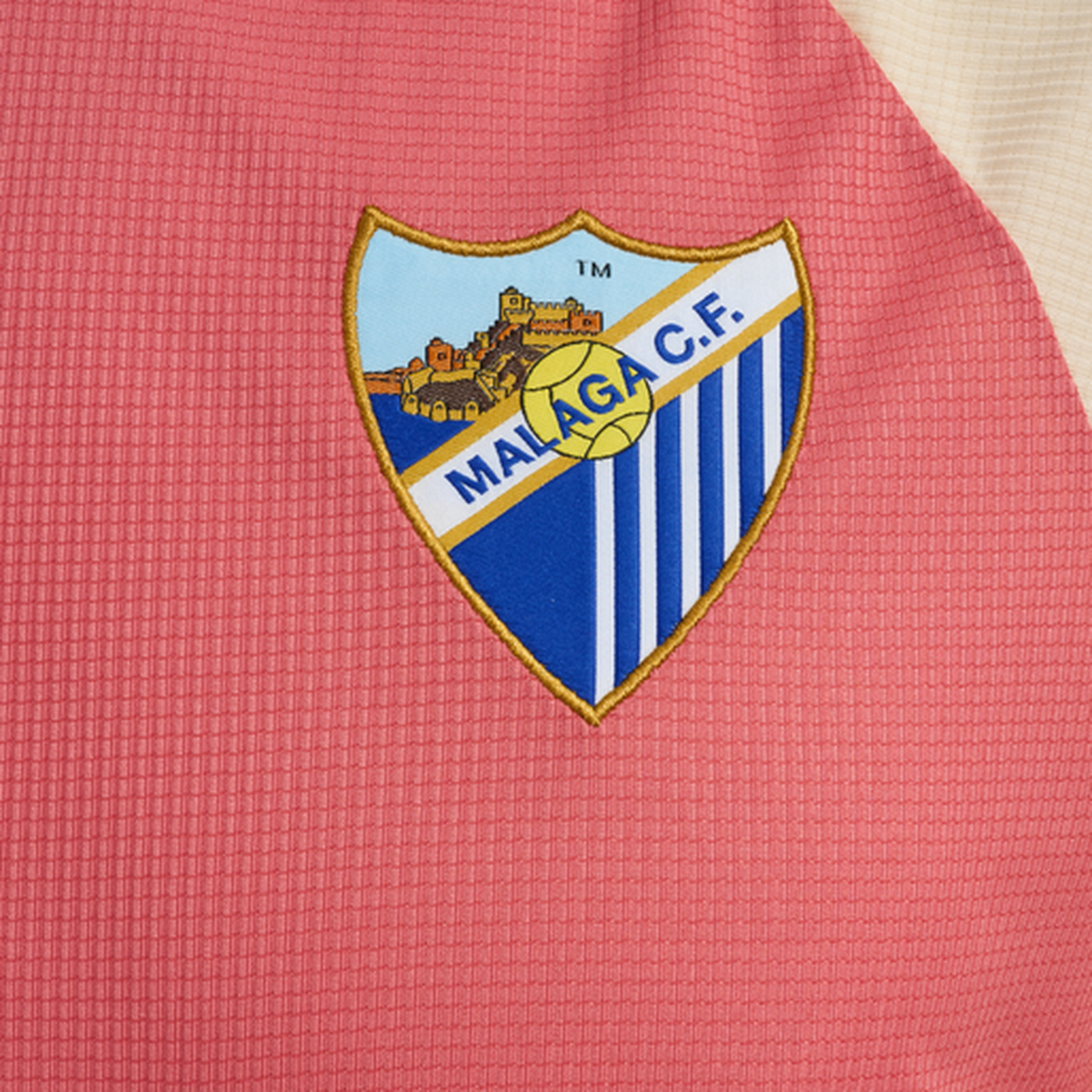 Away 26/27 Men's Shirt - Match Day