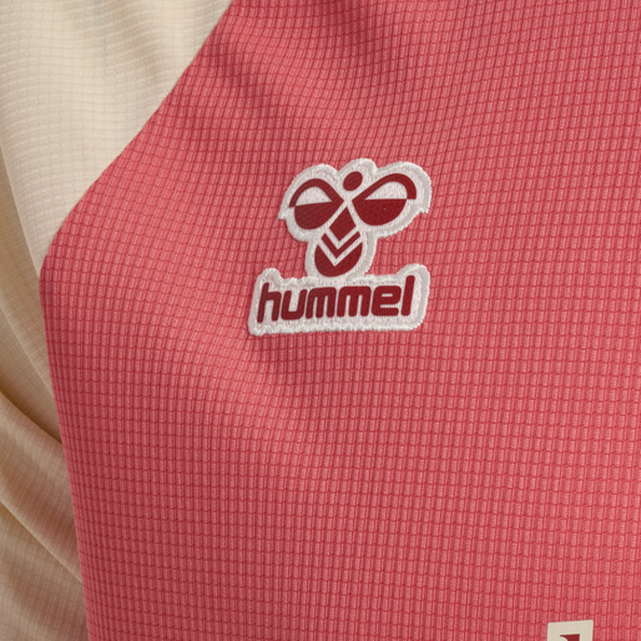 Away 26/27 Men's Shirt - Match Day