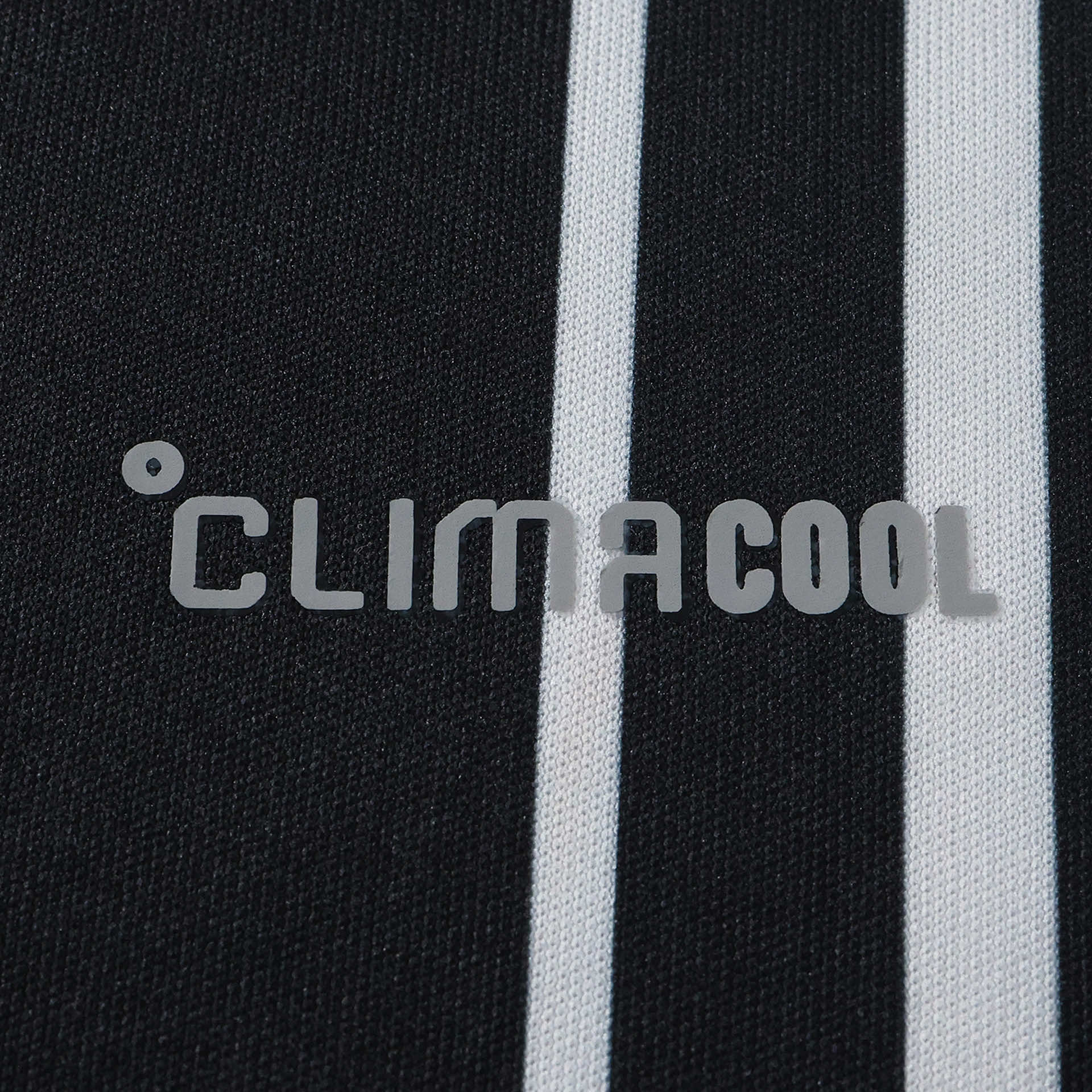 Home 26/27 Men's Shirt - Match Day