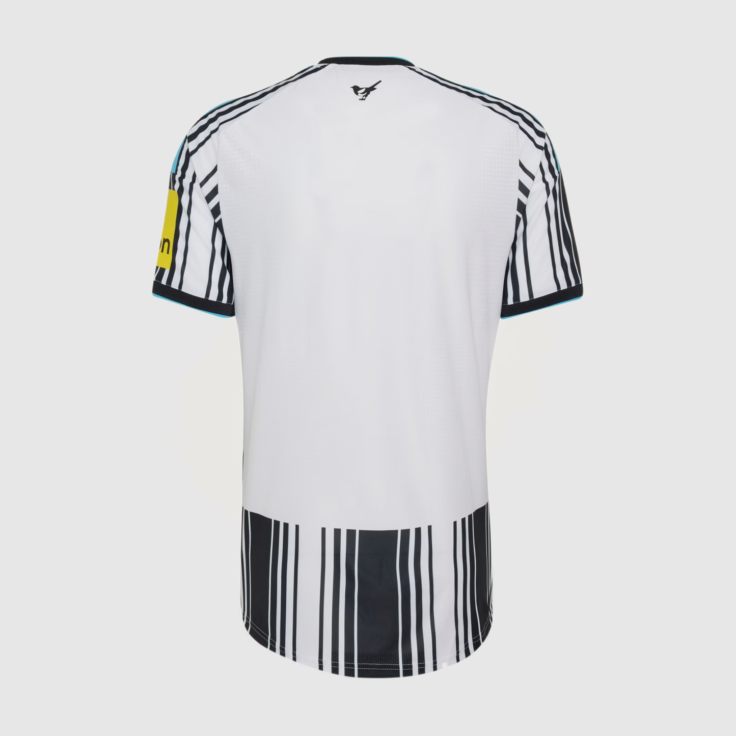 Home 26/27 Player Edition Shirt - Match Day