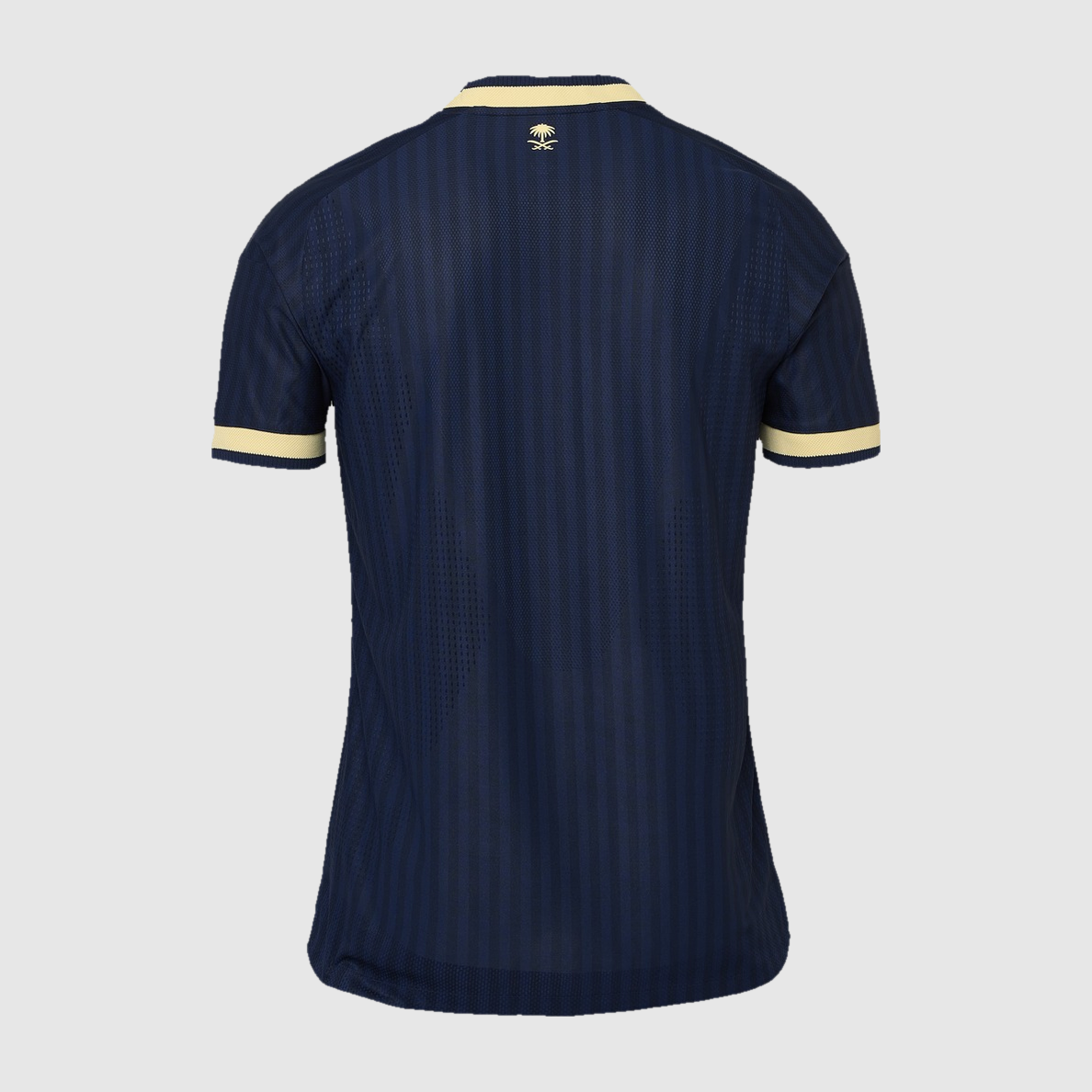 Away 26/27 Player Edition Shirt - Match Day