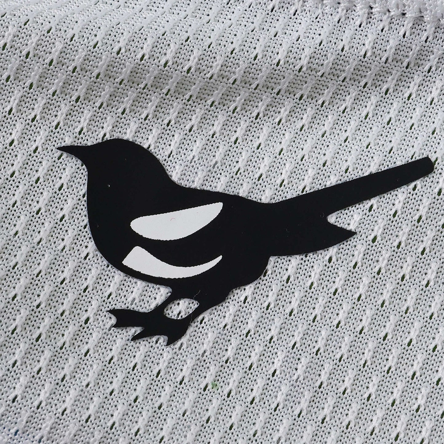 Home 26/27 Player Edition Shirt - Match Day