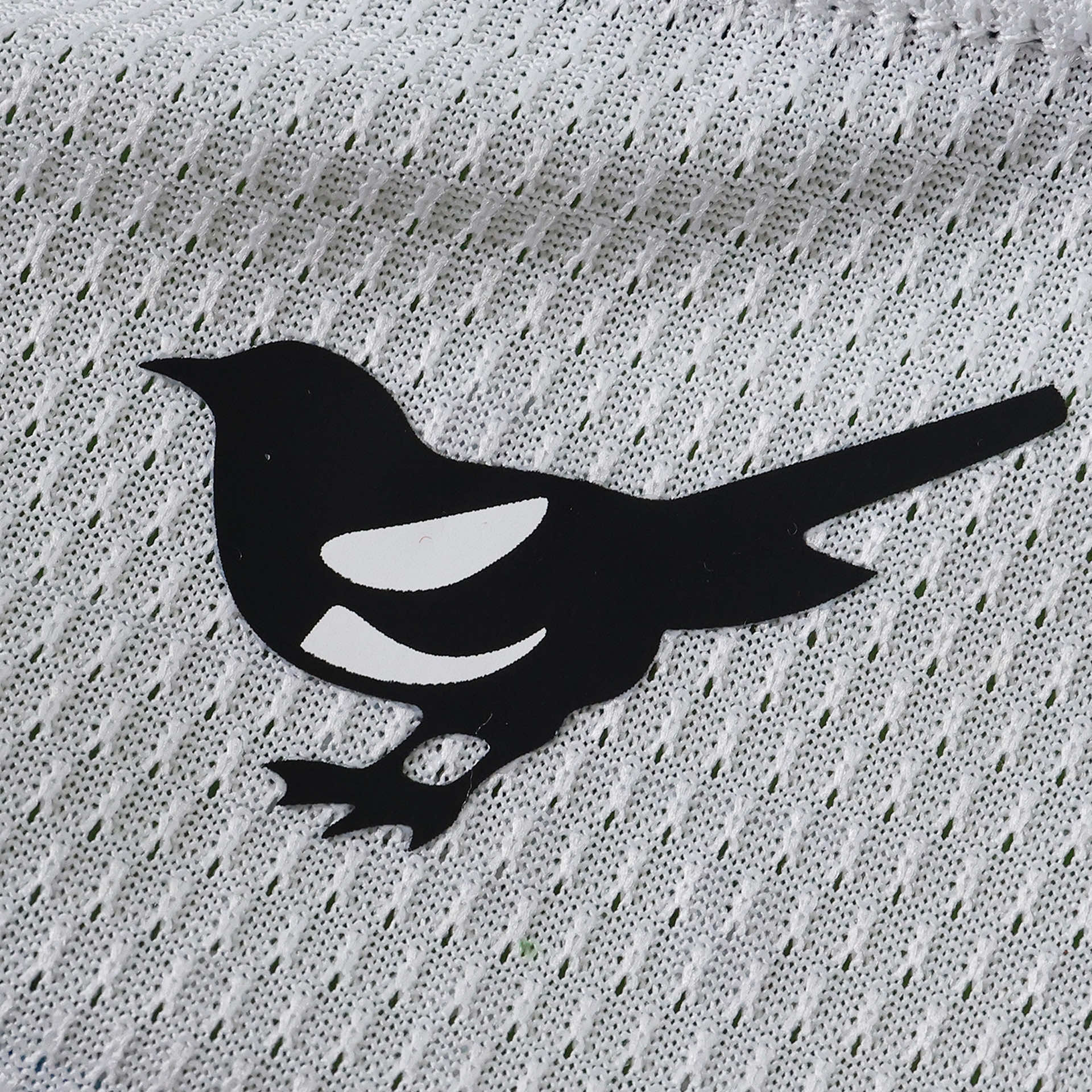 Home 26/27 Player Edition Shirt - Match Day
