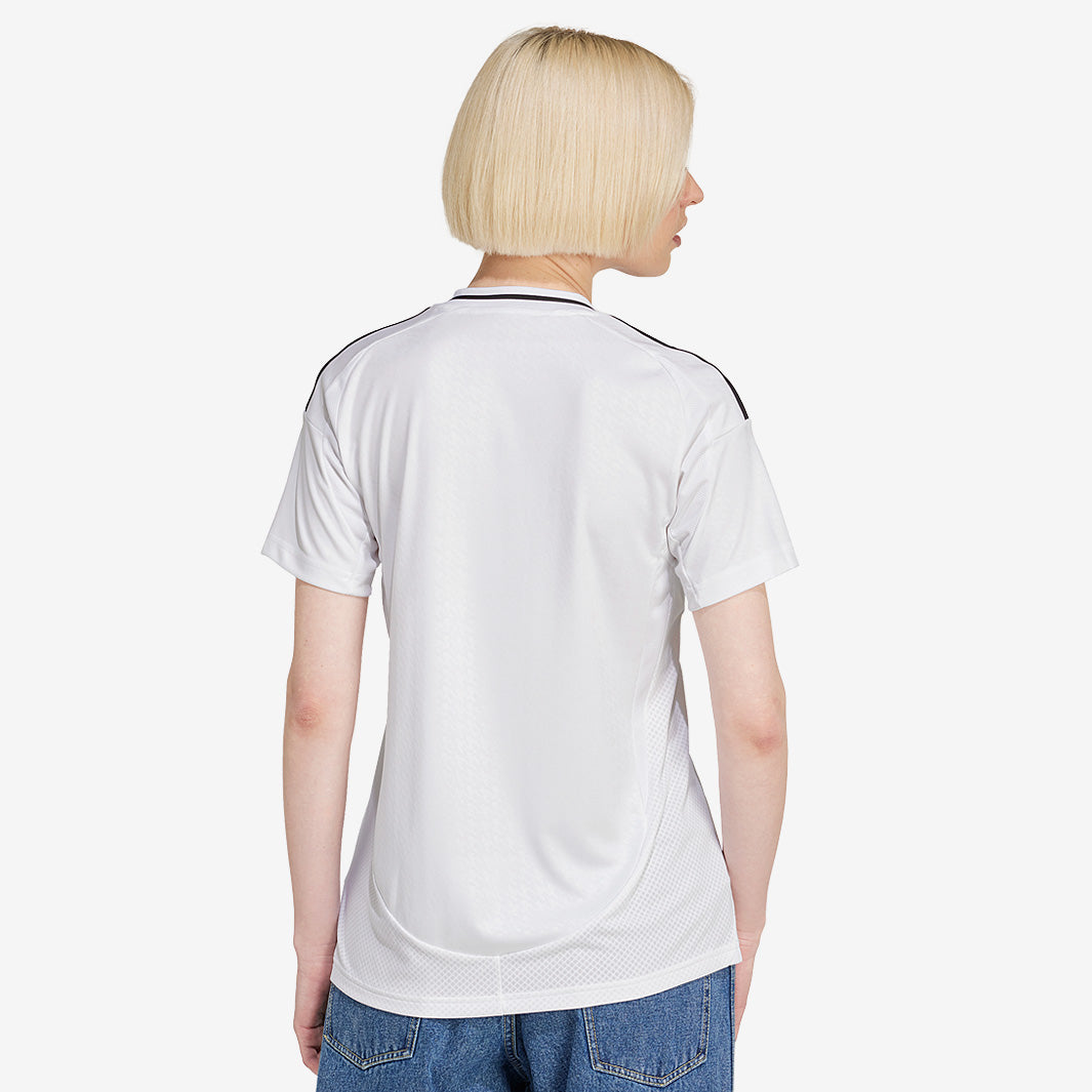 Home 24/25 Women's Shirt - Match Day