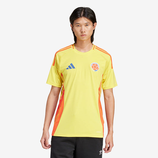 Home 24/25 Men's Shirt - Match Day