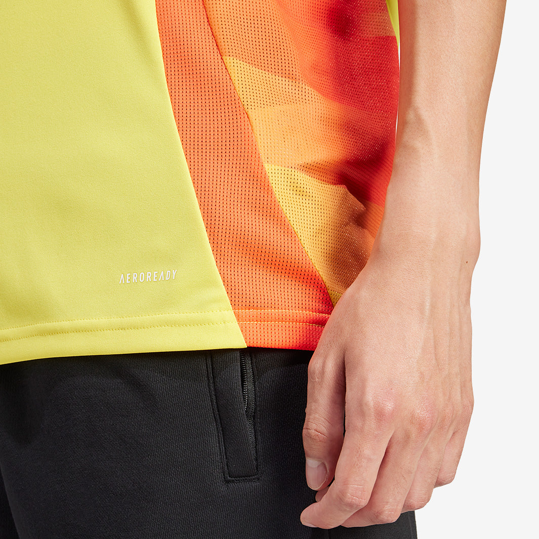 Home 24/25 Men's Shirt - Match Day