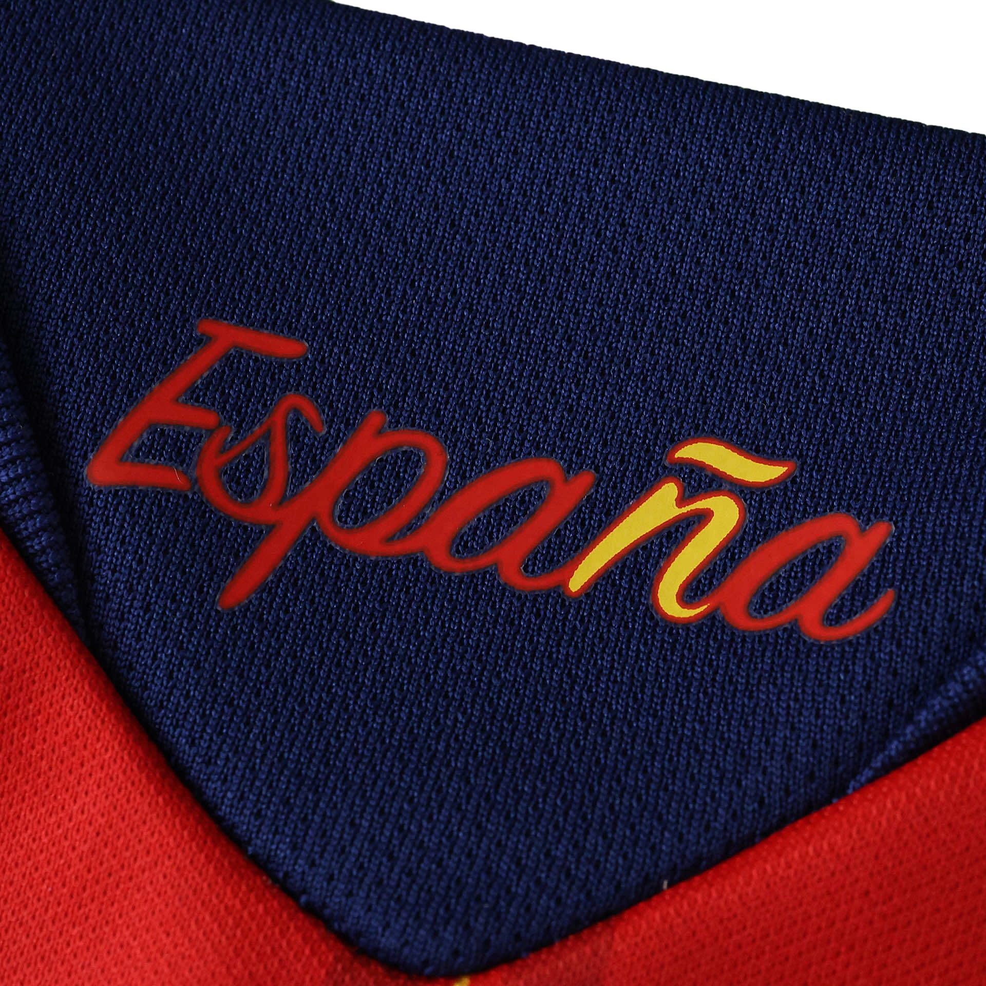 Home 26/27 Women's Shirt - Match Day