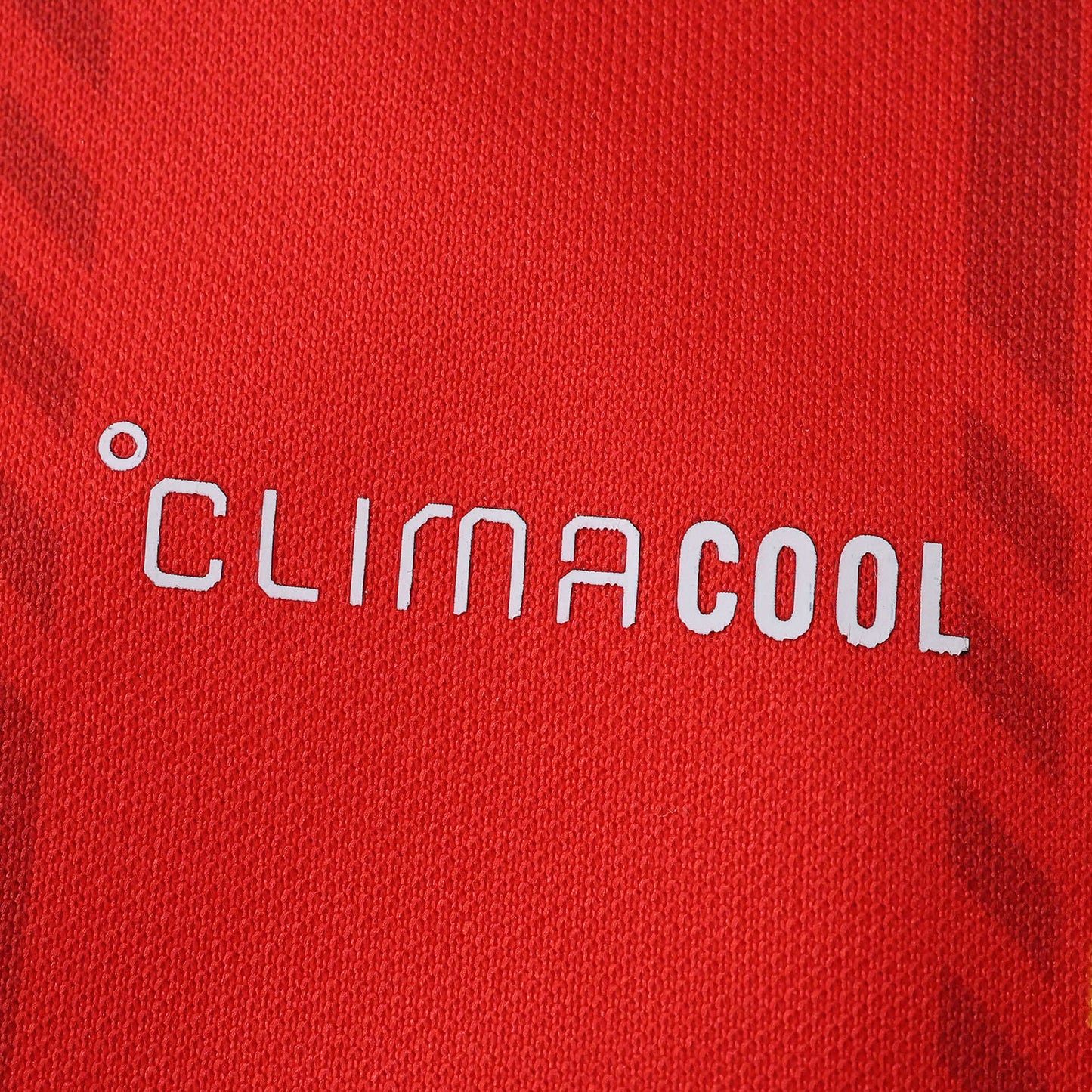 Home 26/27 Women's Shirt - Match Day