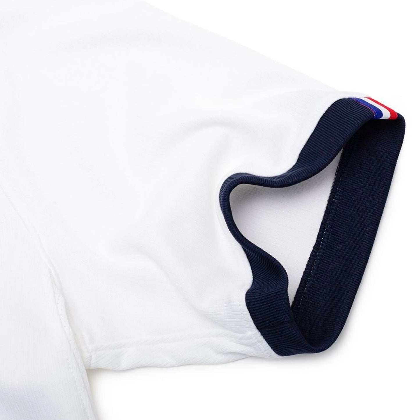 Away 26/27 Men's Shirt - Match Day