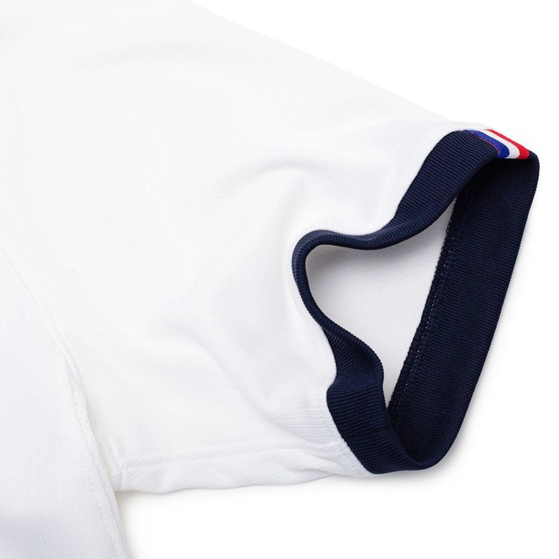 Away 26/27 Kids Shirt Kit - Match Day