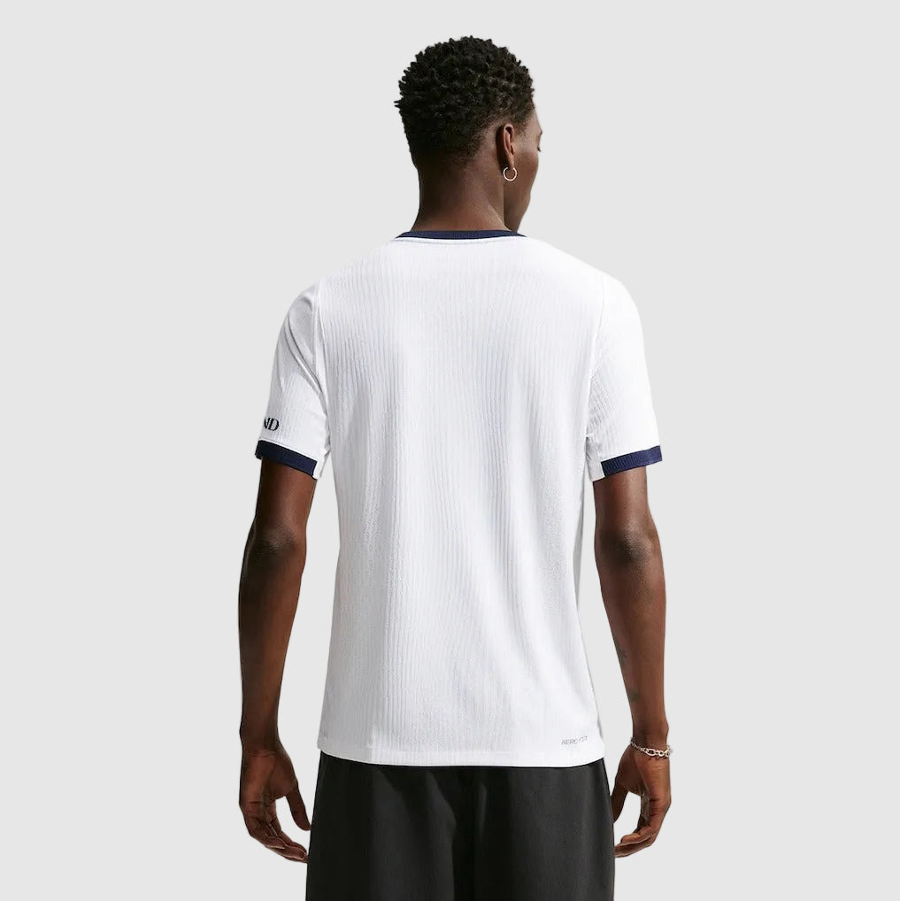Away 26/27 Player Edition Shirt - Match Day