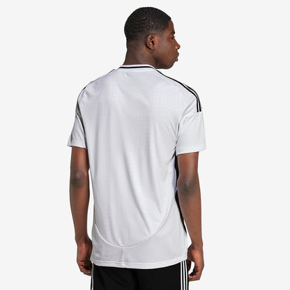 Home 24/25 Men's Shirt - Match Day
