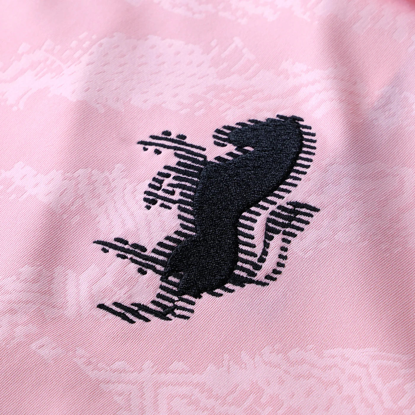 Away 26/27 Men's Shirt - Match Day