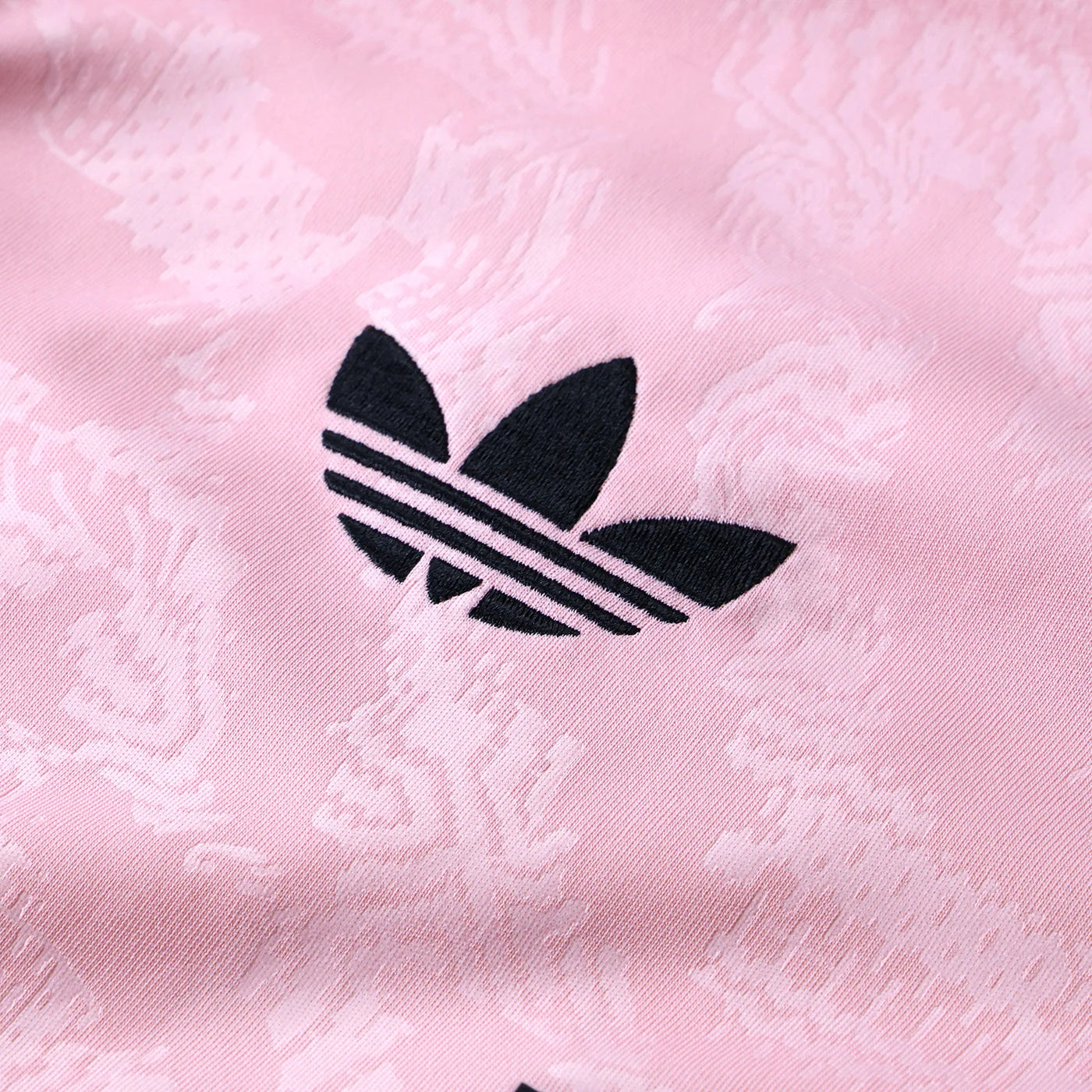 Away 26/27 Men's Shirt - Match Day