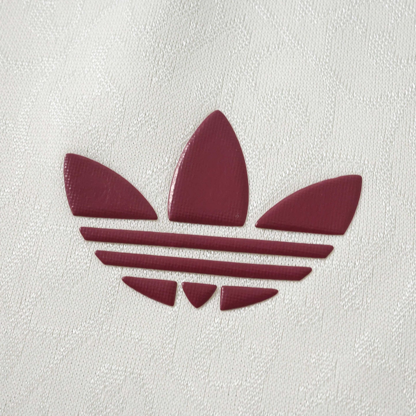 Away 26/27 Player Edition Long Sleeve Shirt - Match Day