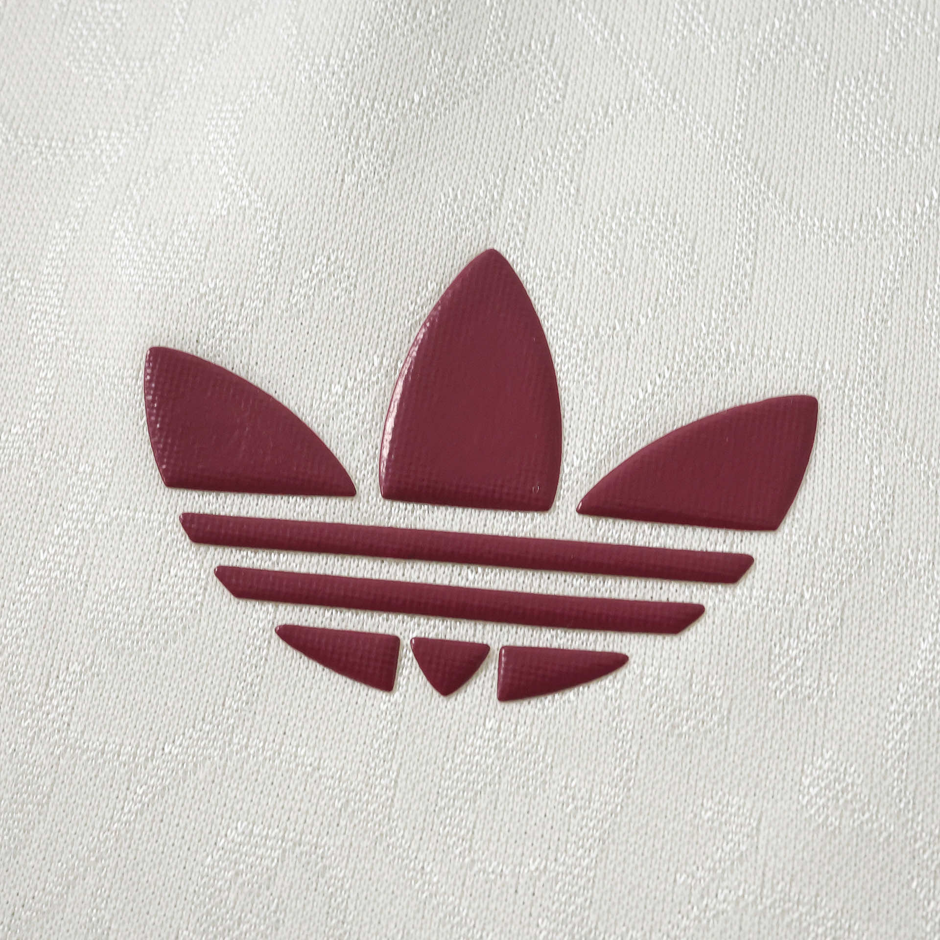 Away 26/27 Player Edition Long Sleeve Shirt - Match Day