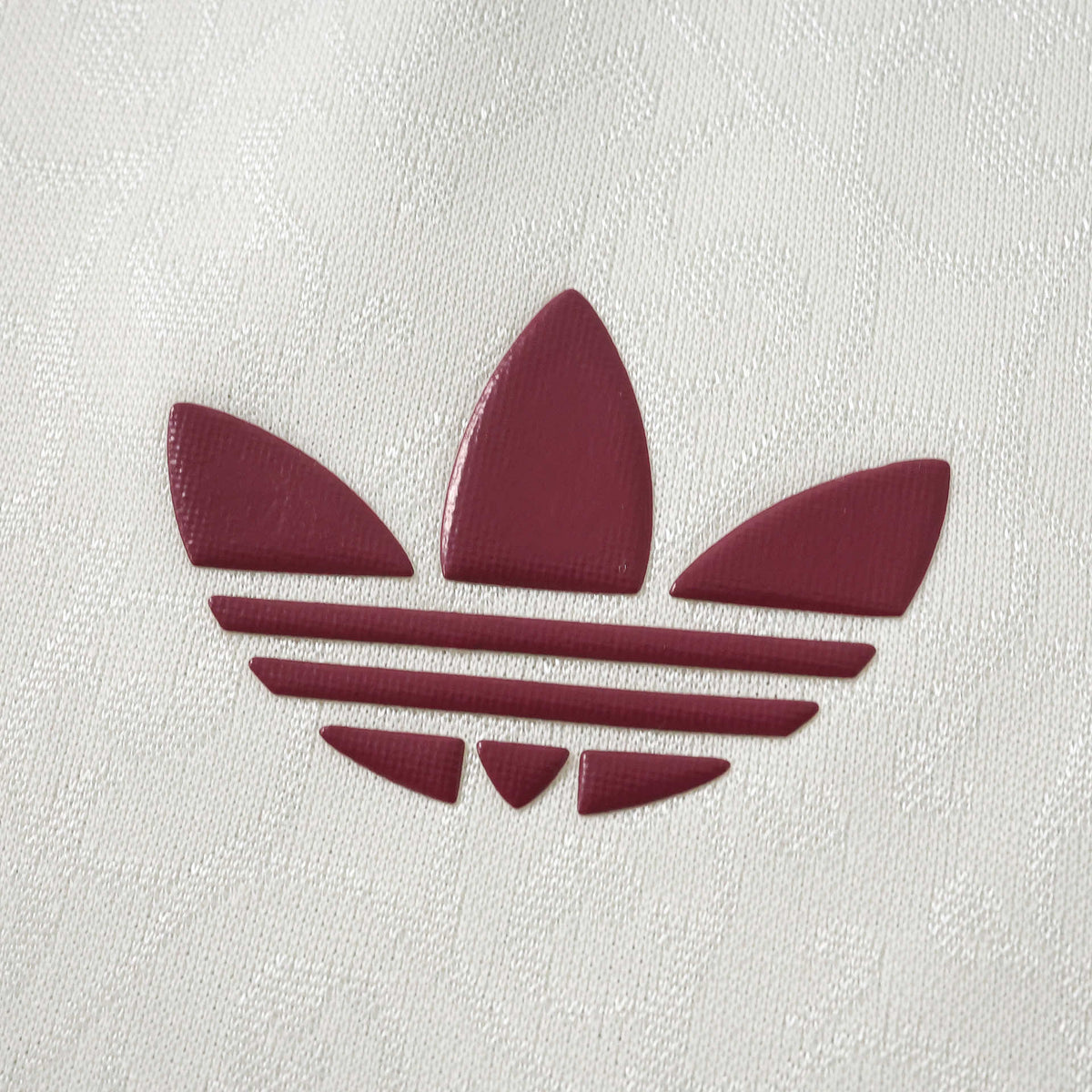 Away 26/27 Player Edition Long Sleeve Shirt - Match Day