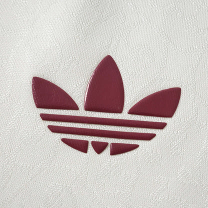 Away 26/27 Player Edition Long Sleeve Shirt - Match Day