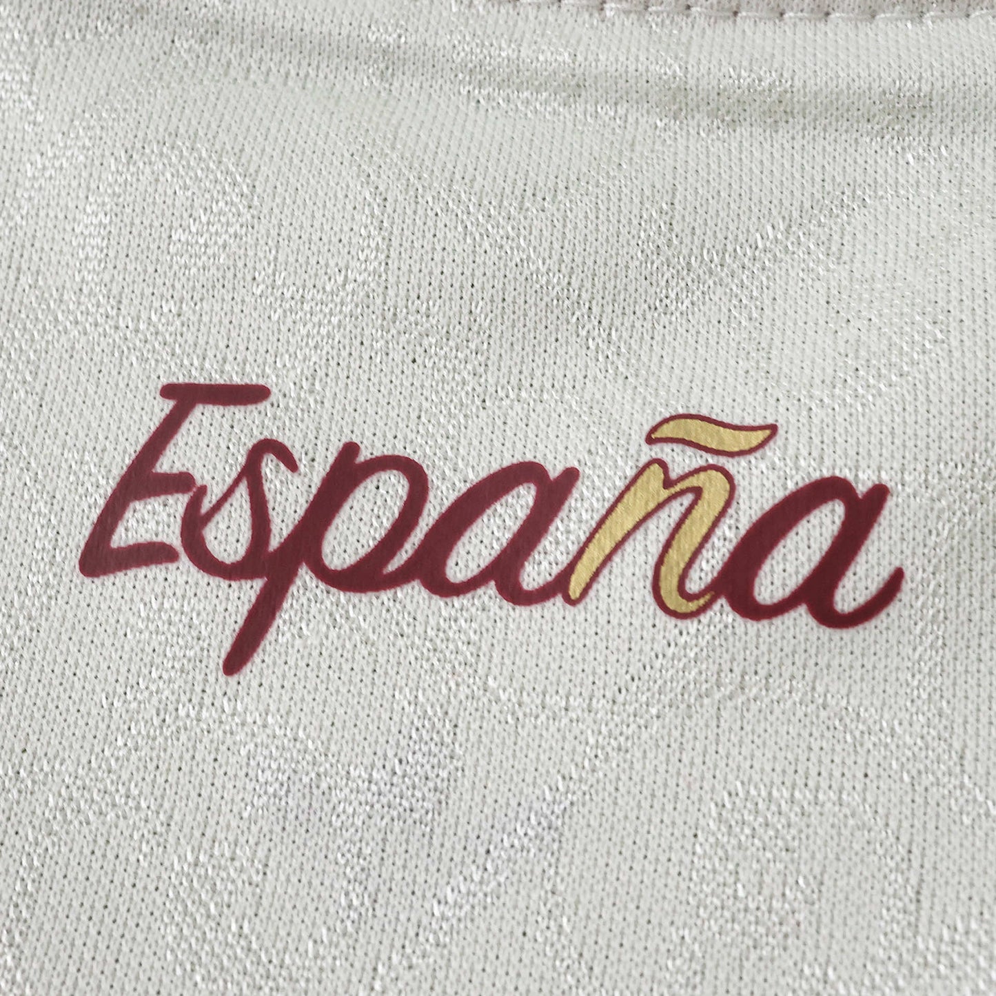 Away 26/27 Player Edition Long Sleeve Shirt - Match Day