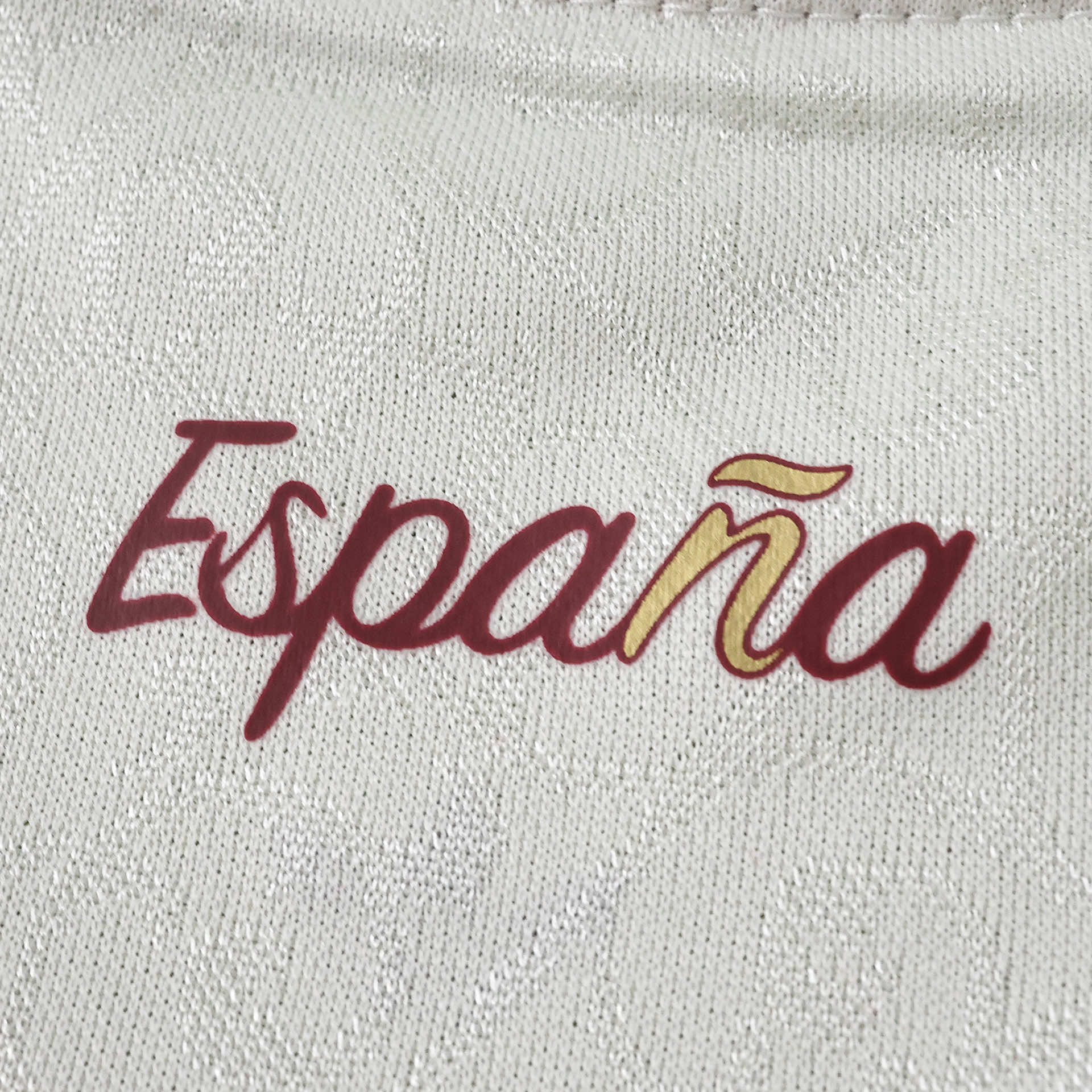 Away 26/27 Player Edition Long Sleeve Shirt - Match Day