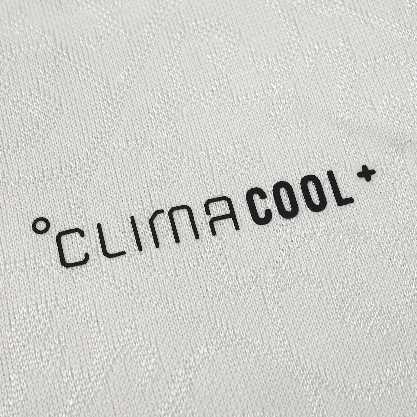 Away 26/27 Player Edition Long Sleeve Shirt - Match Day