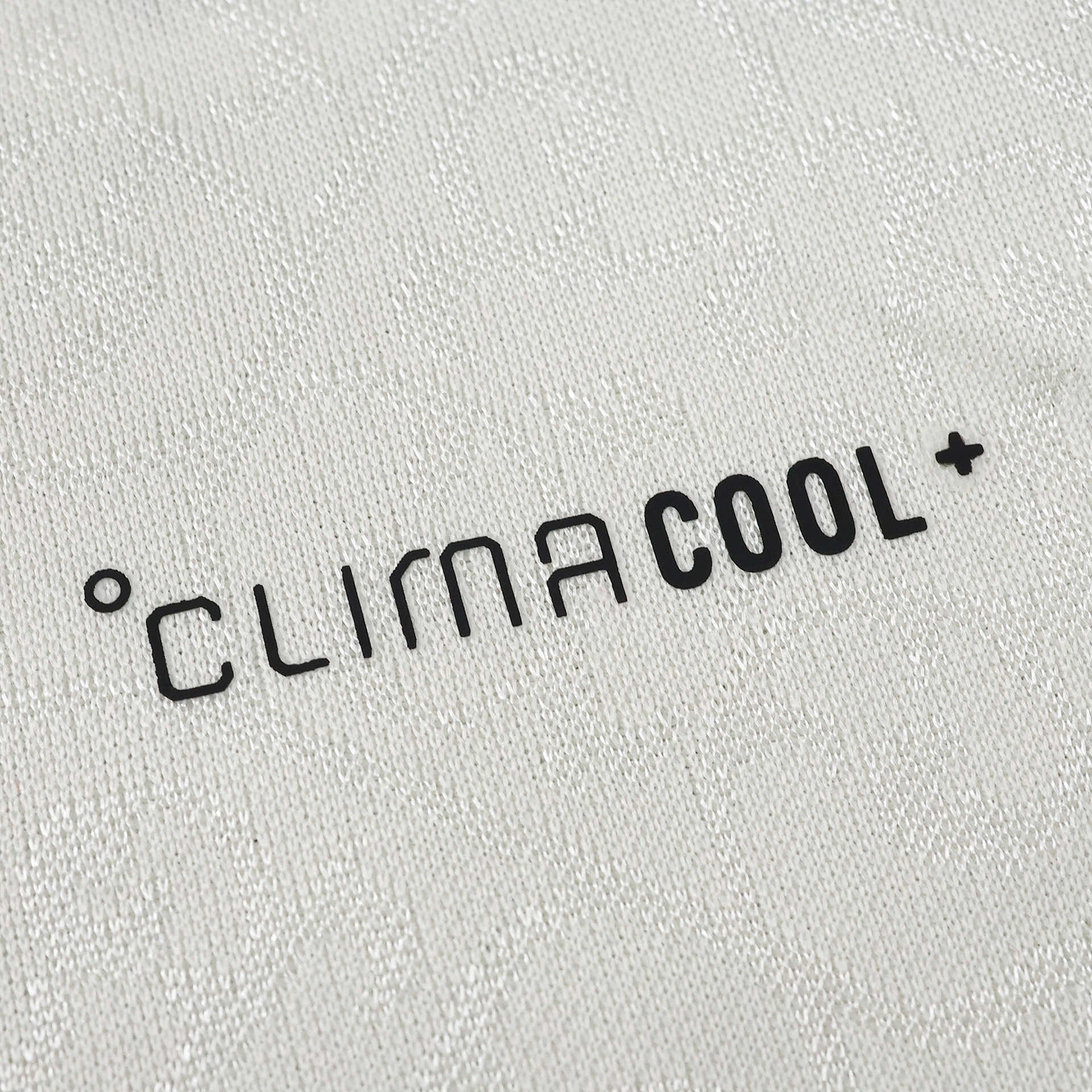 Away 26/27 Player Edition Long Sleeve Shirt - Match Day