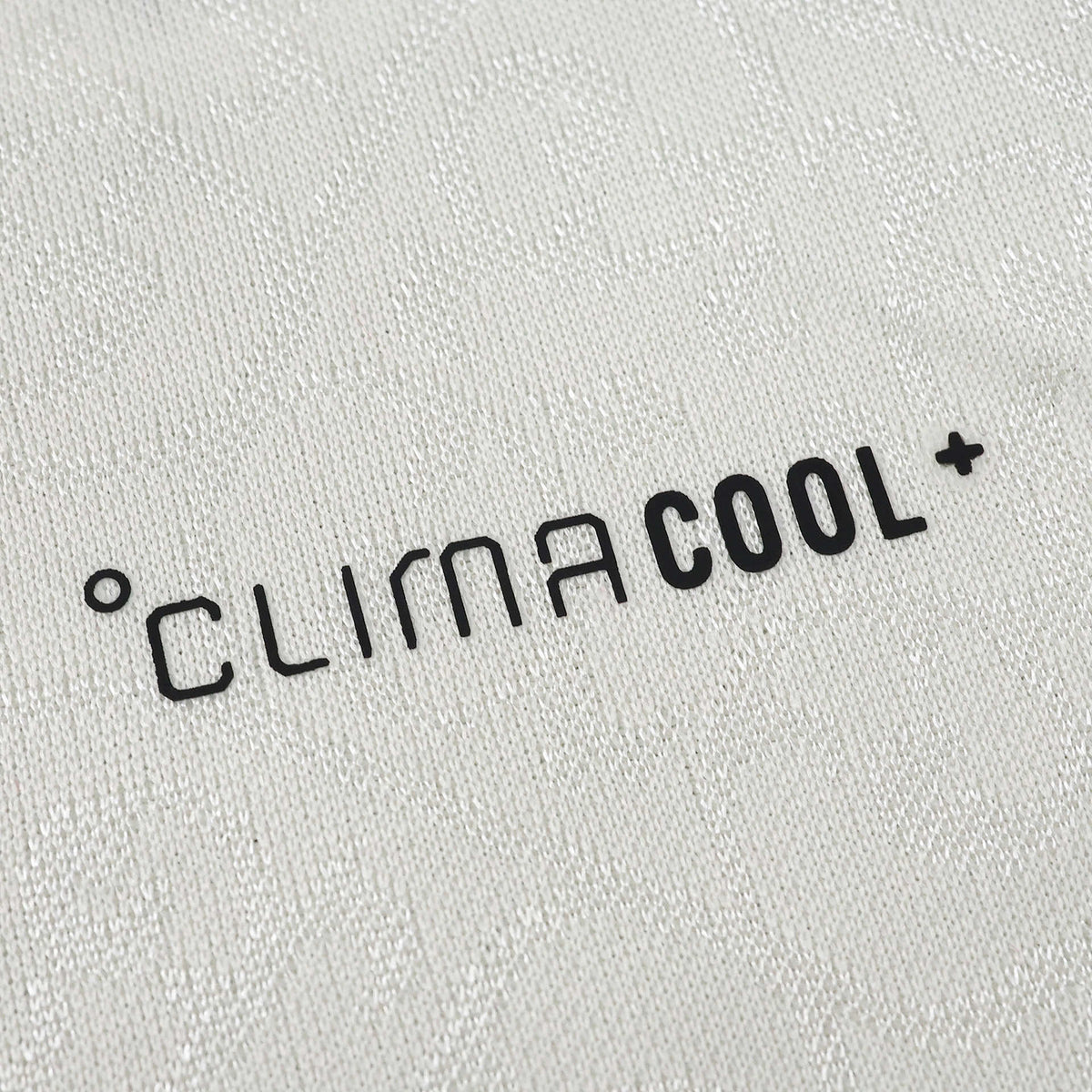 Away 26/27 Player Edition Long Sleeve Shirt - Match Day