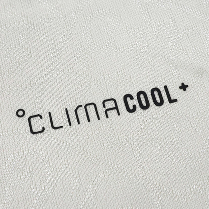 Away 26/27 Player Edition Long Sleeve Shirt - Match Day