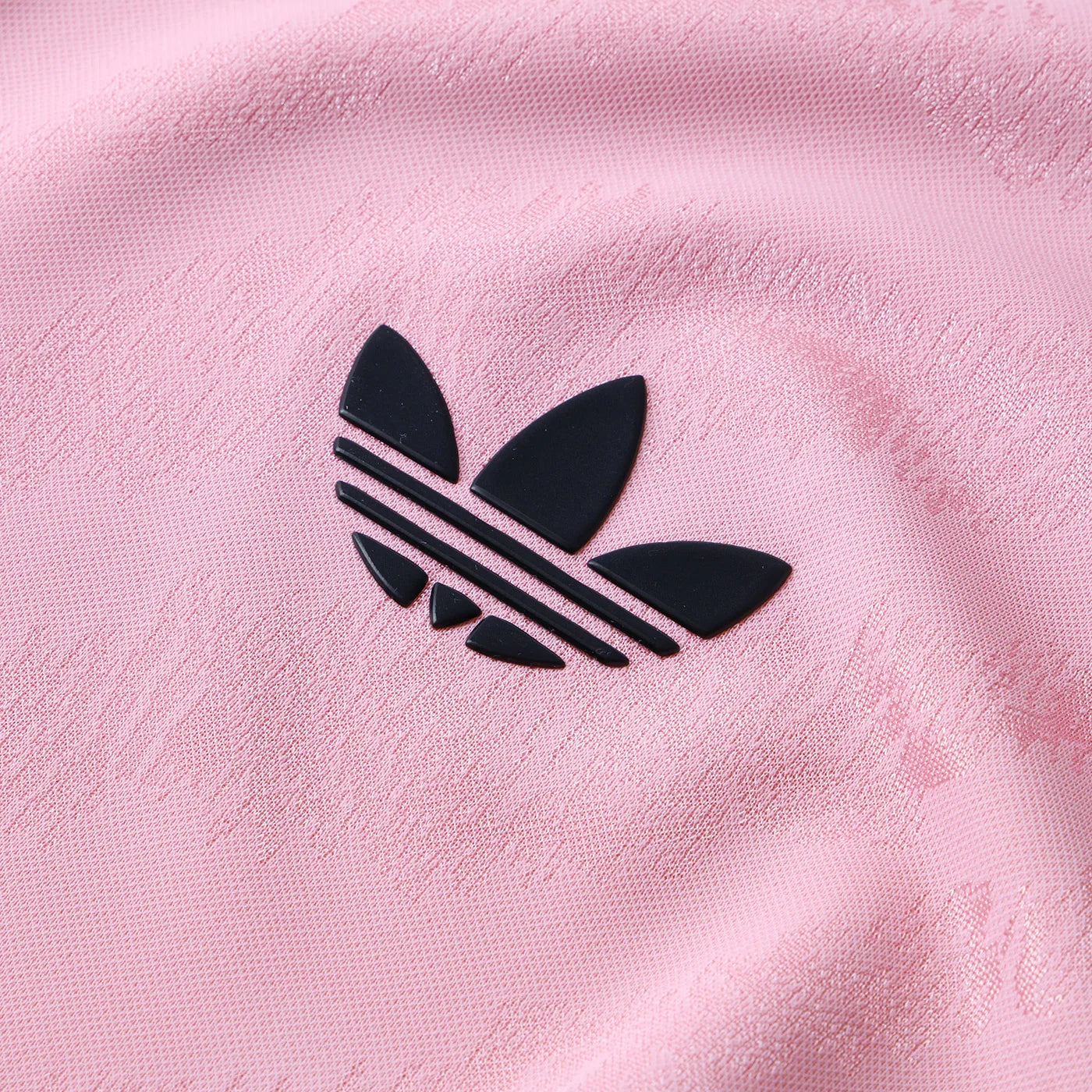 Away 26/27 Player Edition Shirt - Match Day