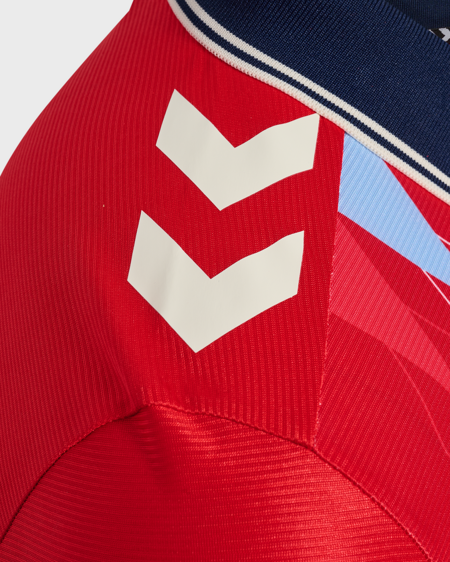 Third 26/27 Men's Shirt - Match Day