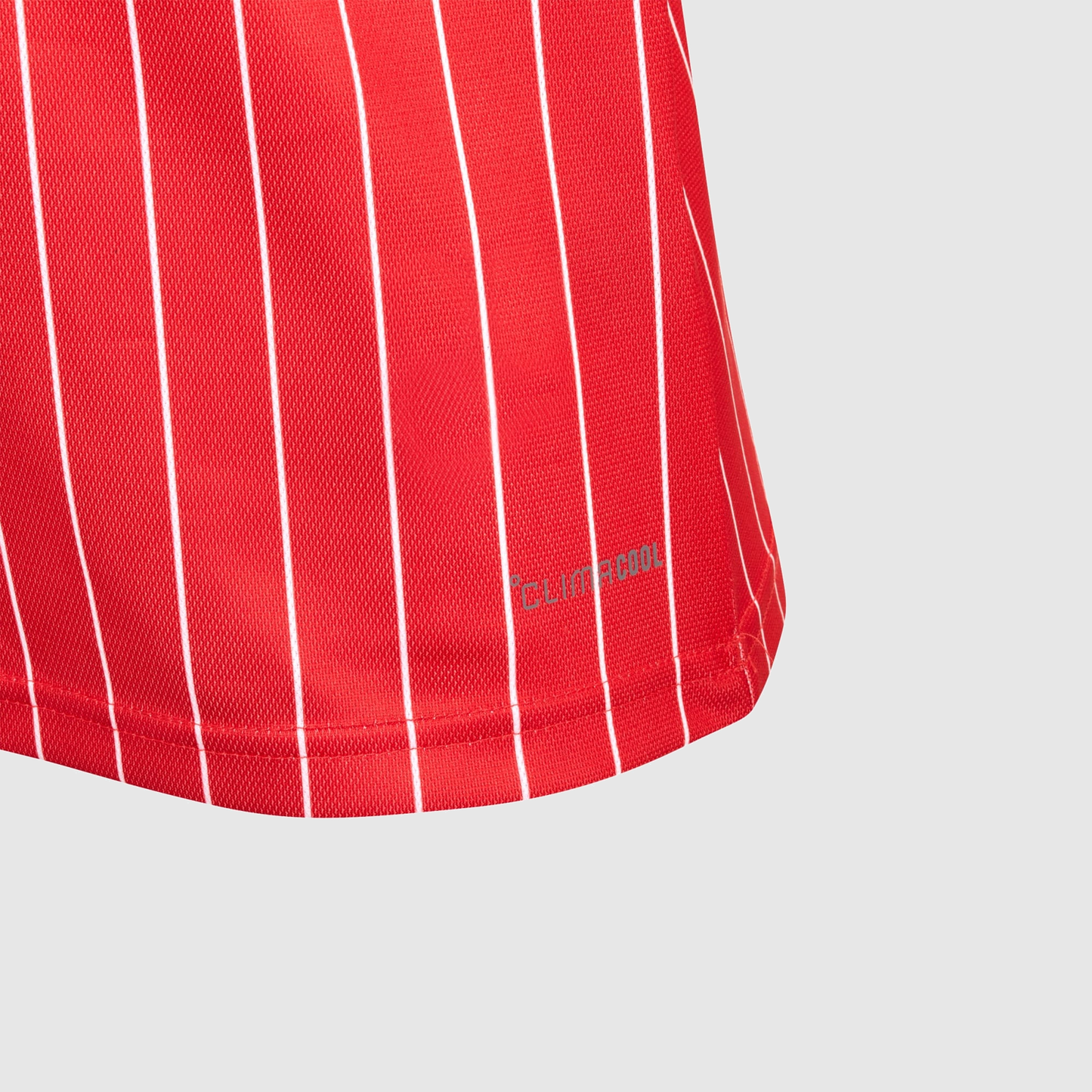 Away 26/27 Men's Shirt - Match Day
